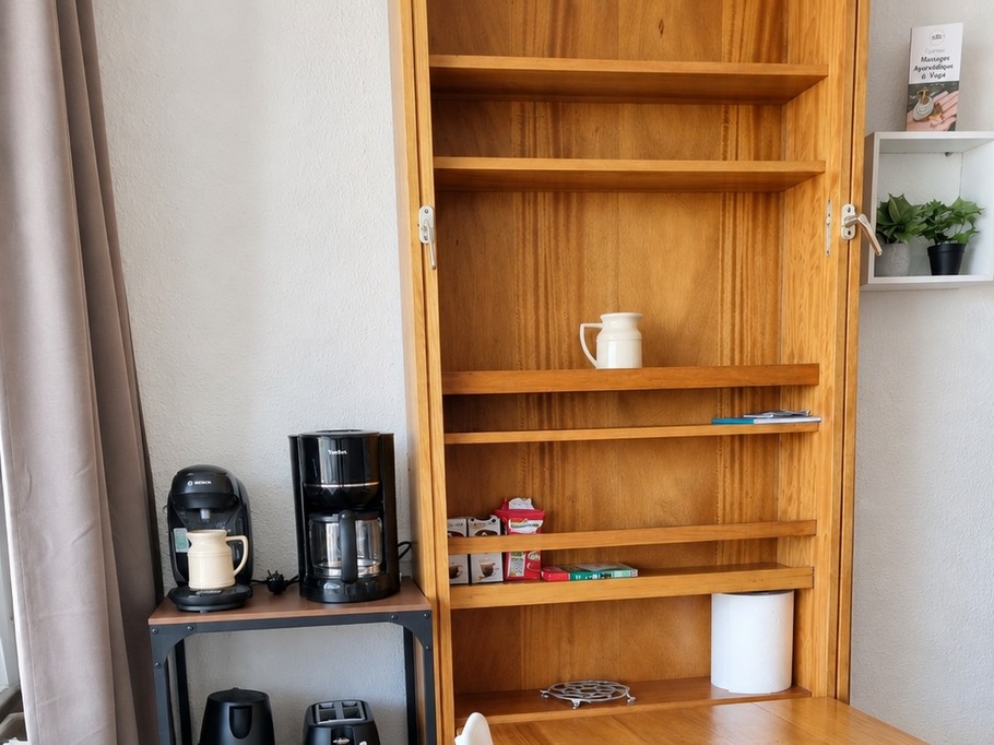 Photo n° 9 de la location