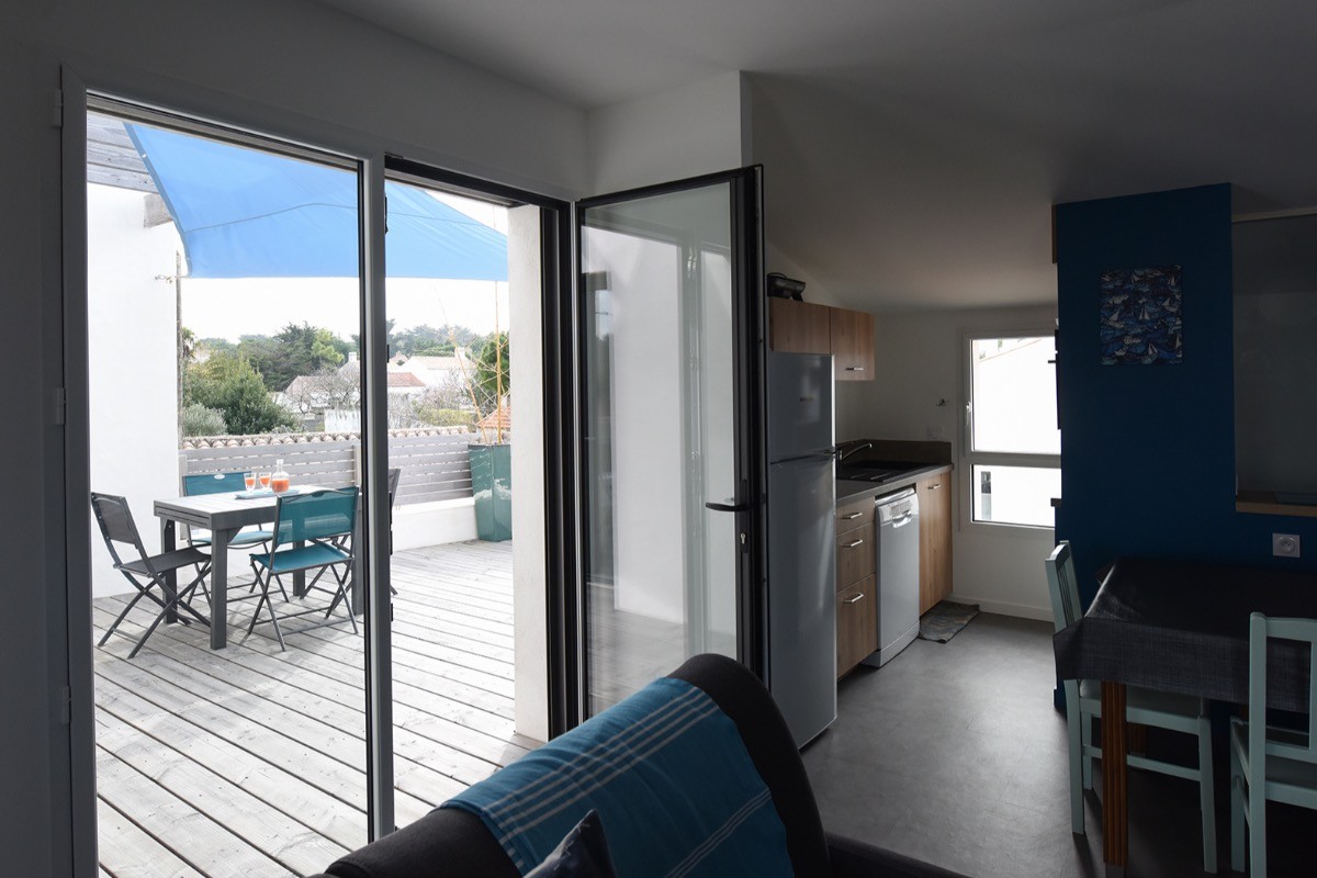 Photo n° 14 de la location