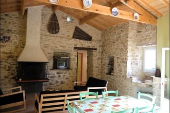 Photo n° 6 de la location