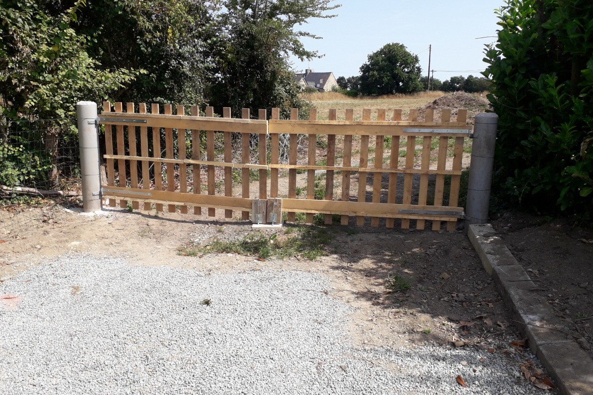 Photo n° 18 de la location