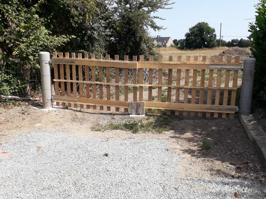 Photo n° 18 de la location