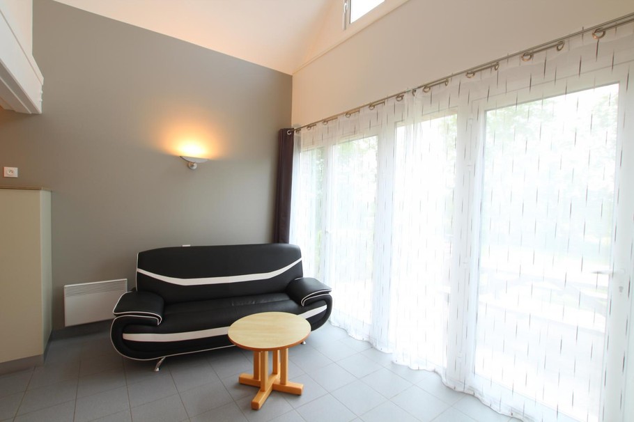 Photo n° 0 de la location
