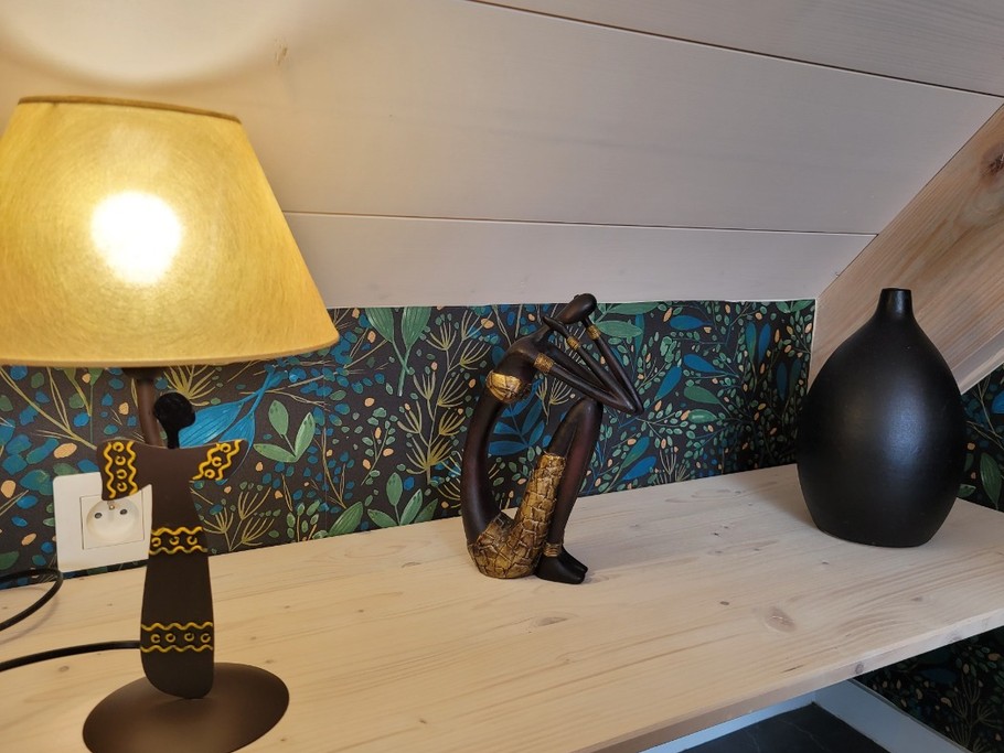 Photo n° 16 of the location