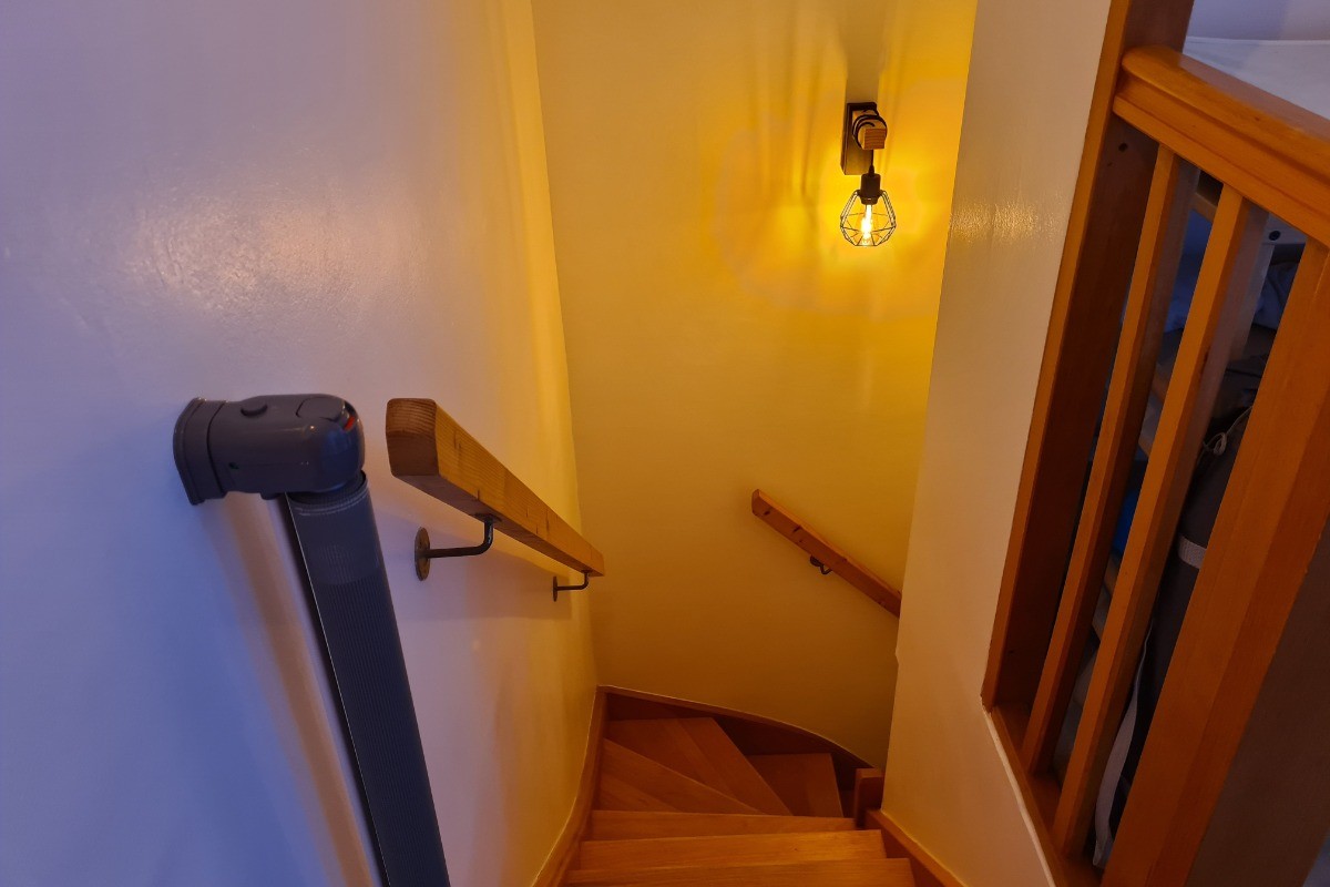 Photo n° 12 of the location