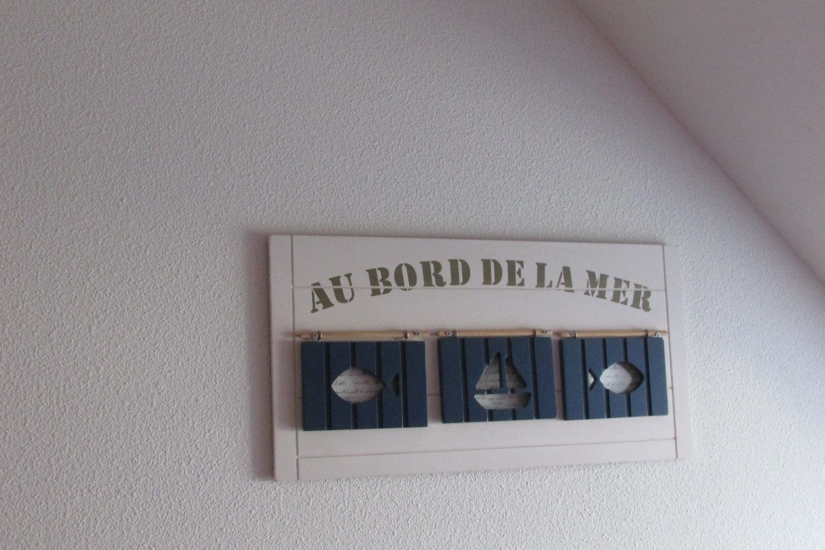 Photo n° 11 de la location