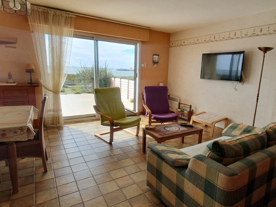 Photo n° 2 de la location