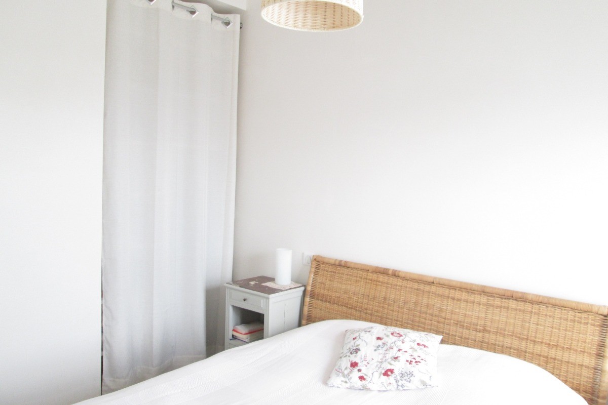 Photo n° 6 de la location