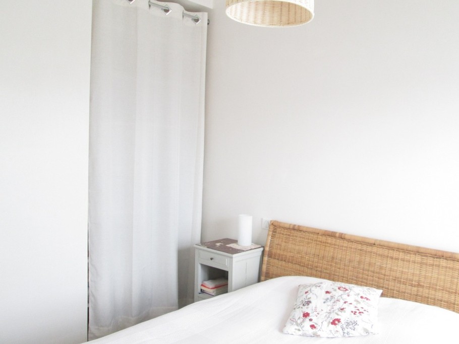 Photo n° 6 de la location