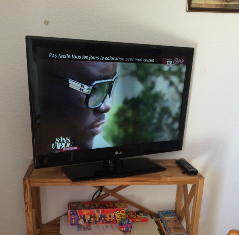 Photo n° 6 de la location