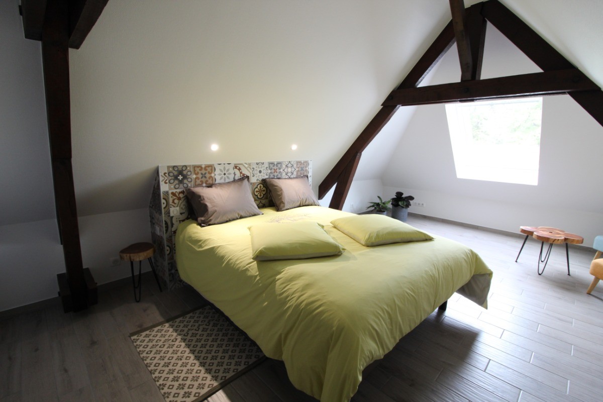 Photo n° 12 de la location