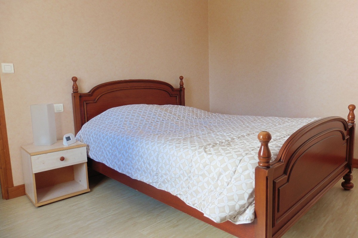 Maison Pelot_Urt_chambre