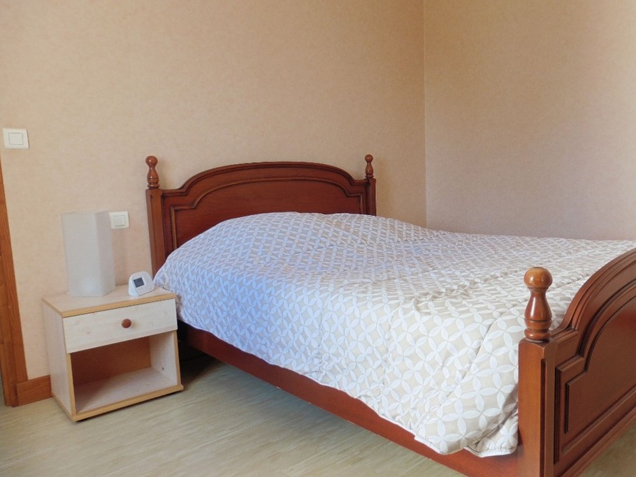 Maison Pelot_Urt_chambre