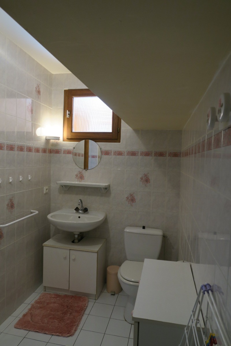 Photo n° 9 de la location