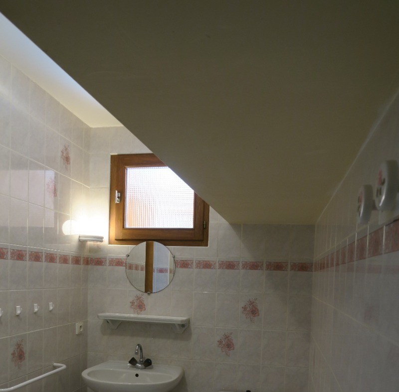 Photo n° 9 of the location