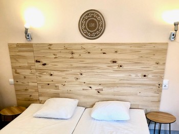 Photo n° 3 de la location