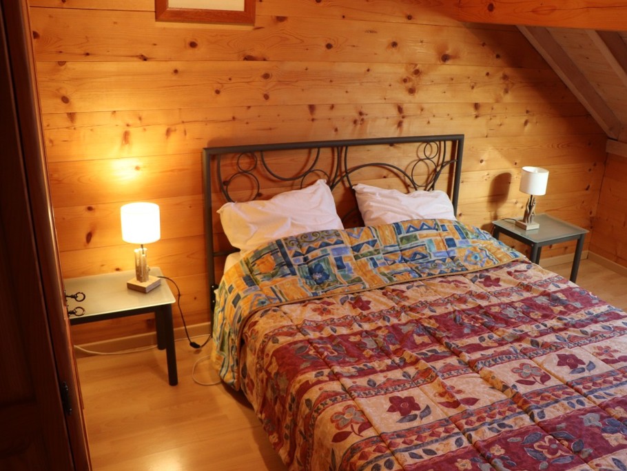 Photo n° 19 de la location