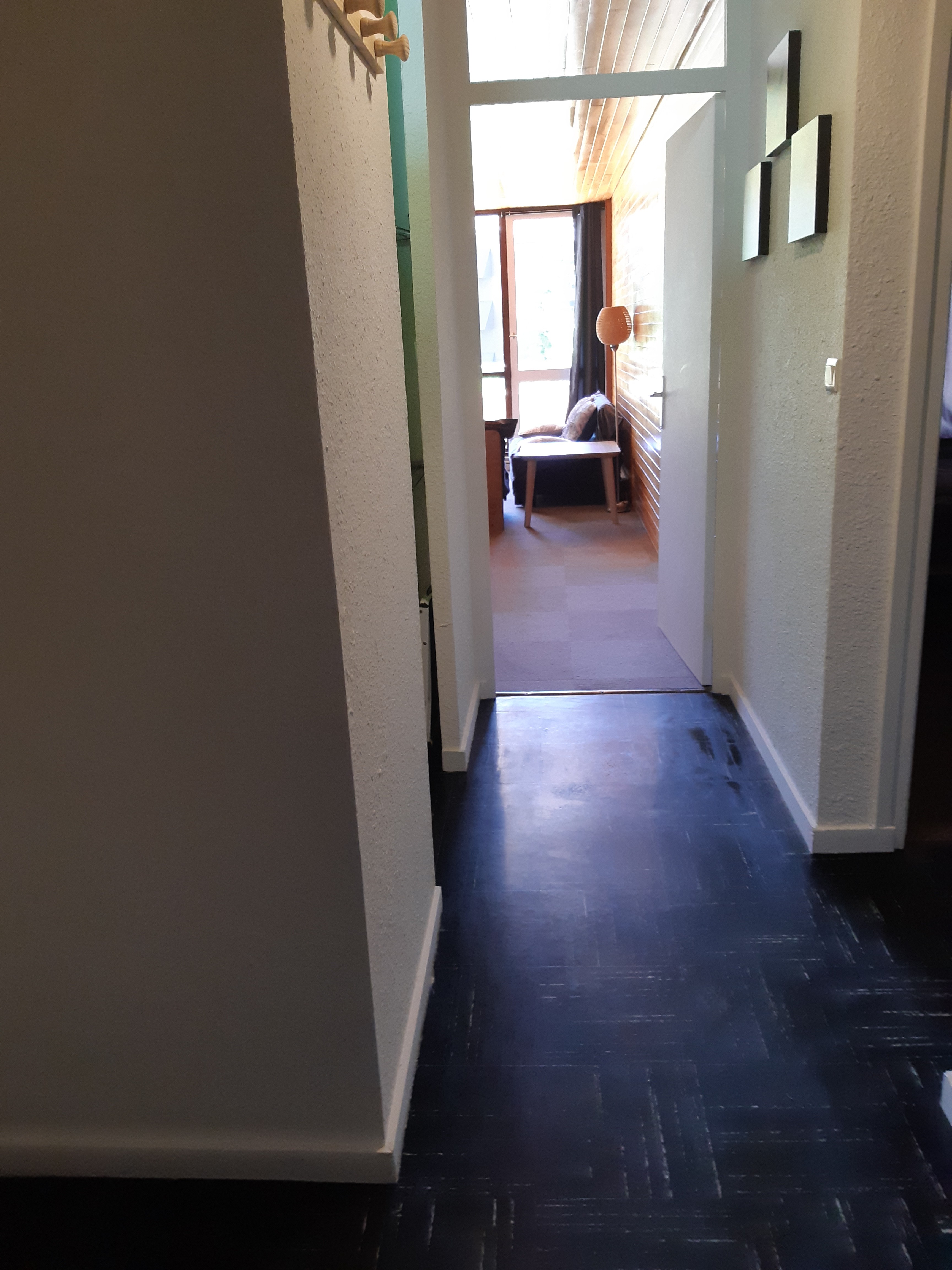 Photo n° 13 de la location