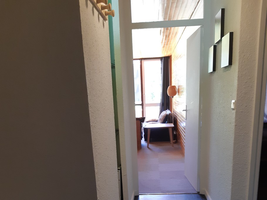 Photo n° 13 de la location