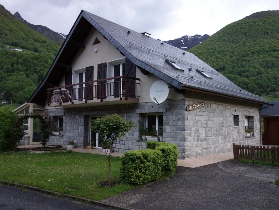 Photo n° 9 de la location