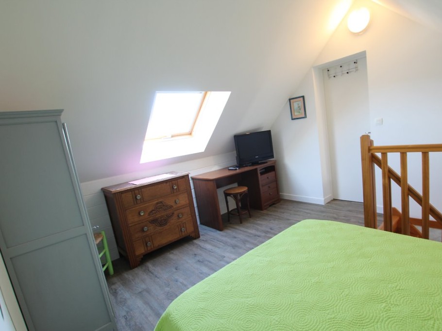 Photo n° 13 de la location
