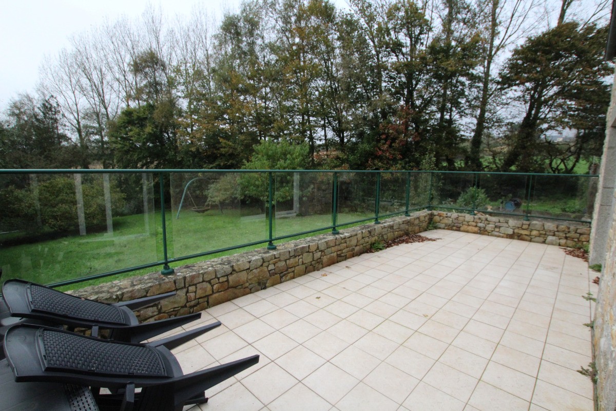 Photo n° 18 of the location