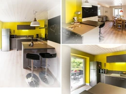 Image n° 4 de la location