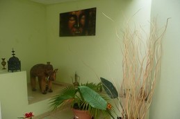 Image n° 9 de la location