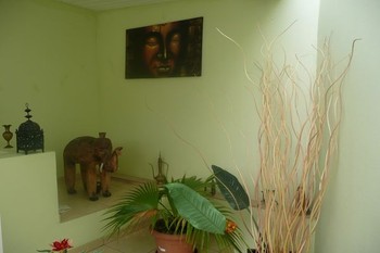 Photo n° 9 de la location