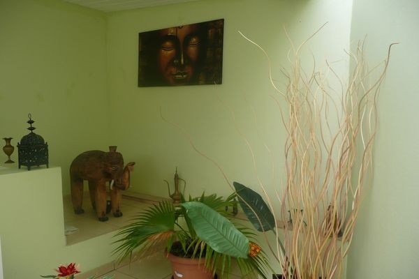 Photo n° 9 de la location