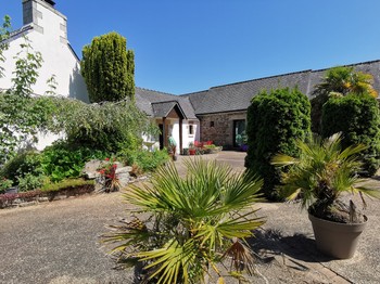 Photo n° 21 of the location