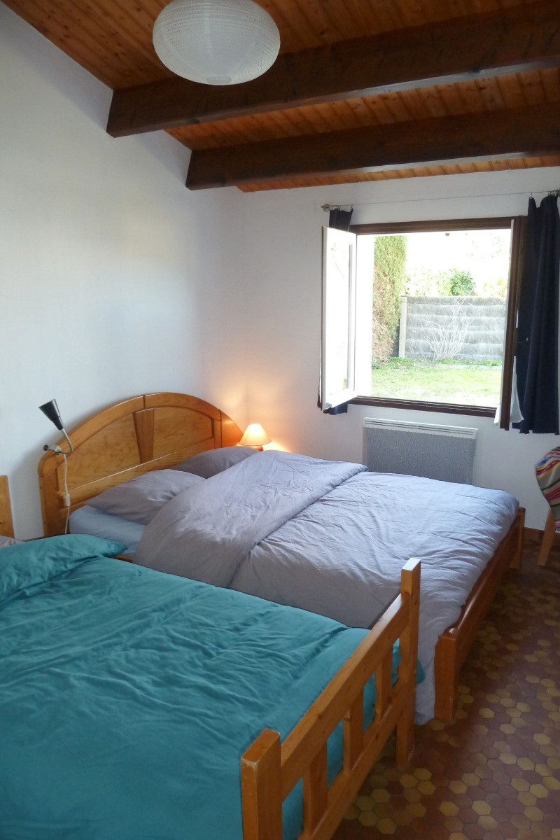 Photo n° 9 of the location