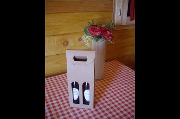 Photo n° 8 de la location