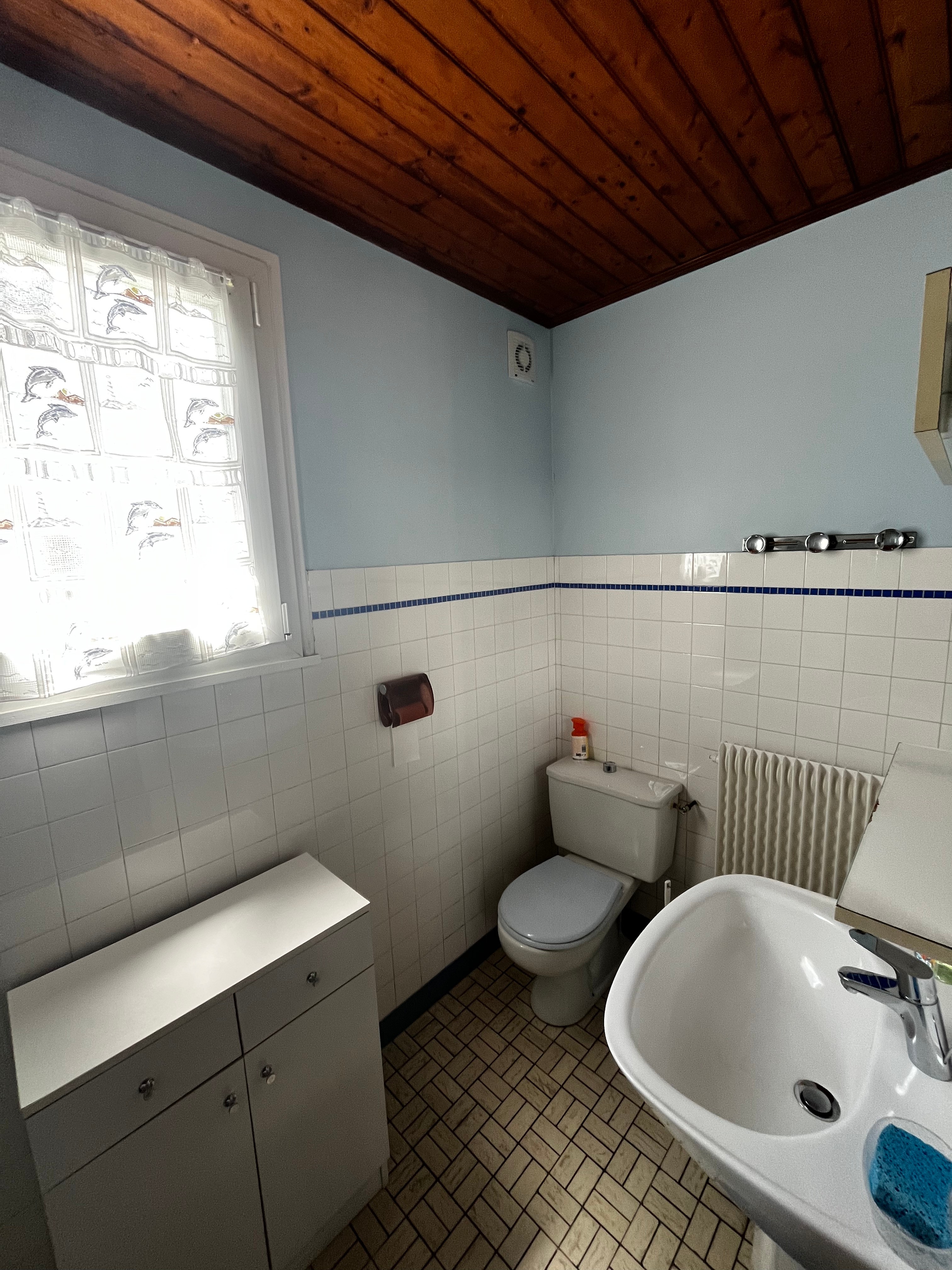 Photo n° 8 de la location
