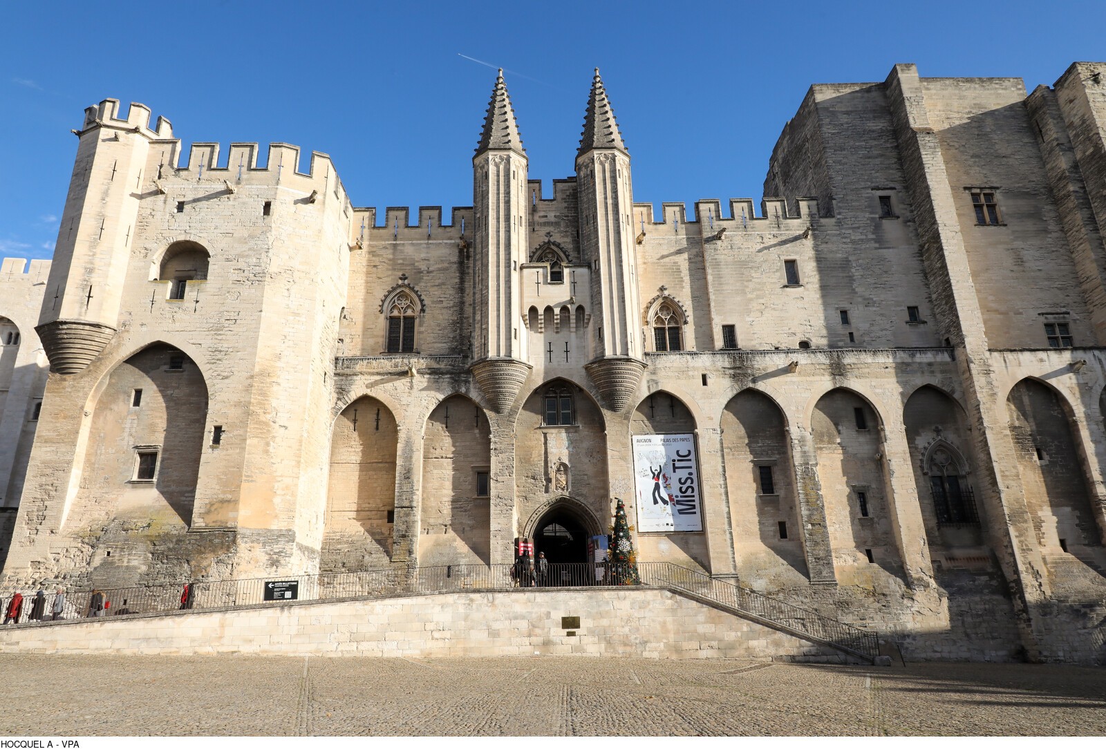Photo n° 16 de la location