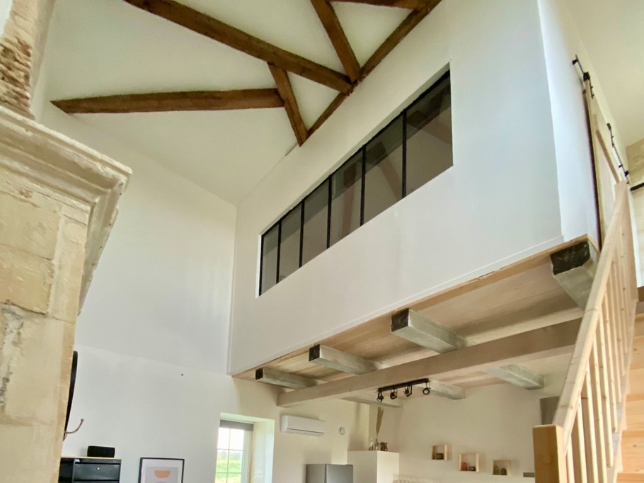 Photo n° 5 of the location