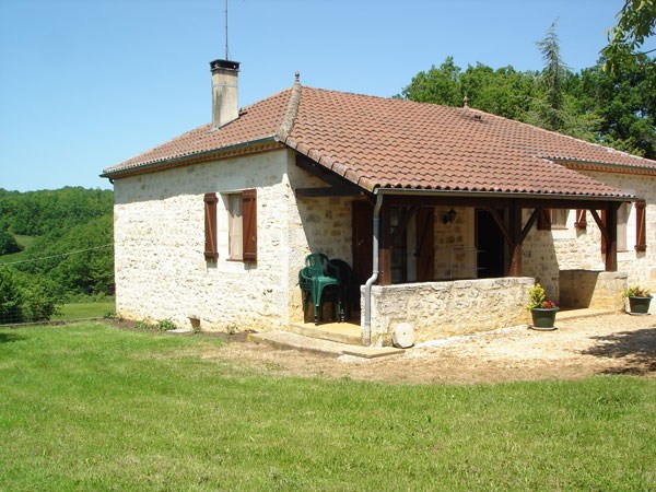 Photo n° 12 of the location