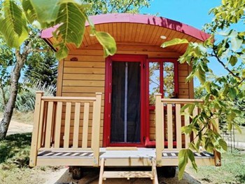 Photo n° 1 de la location