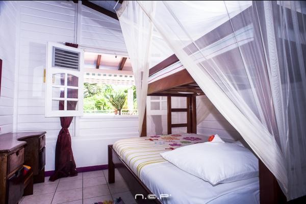 La chambre 2