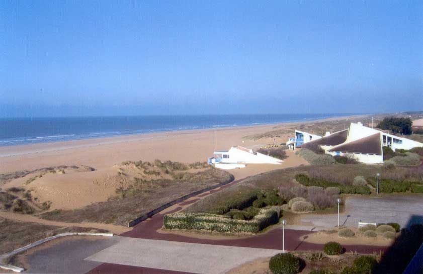 Photo n° 7 of the location