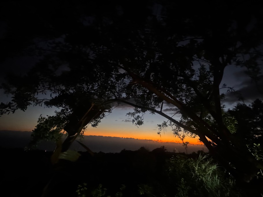 Photo n° 1 of the location