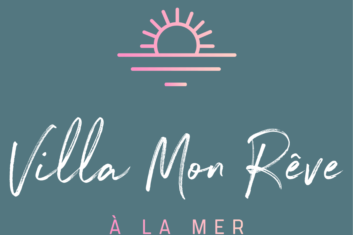 Villa Mon Rêve