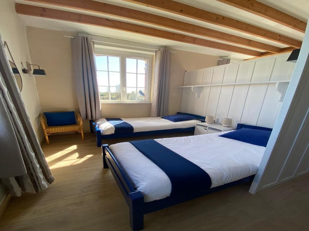 Photo n° 20 of the location