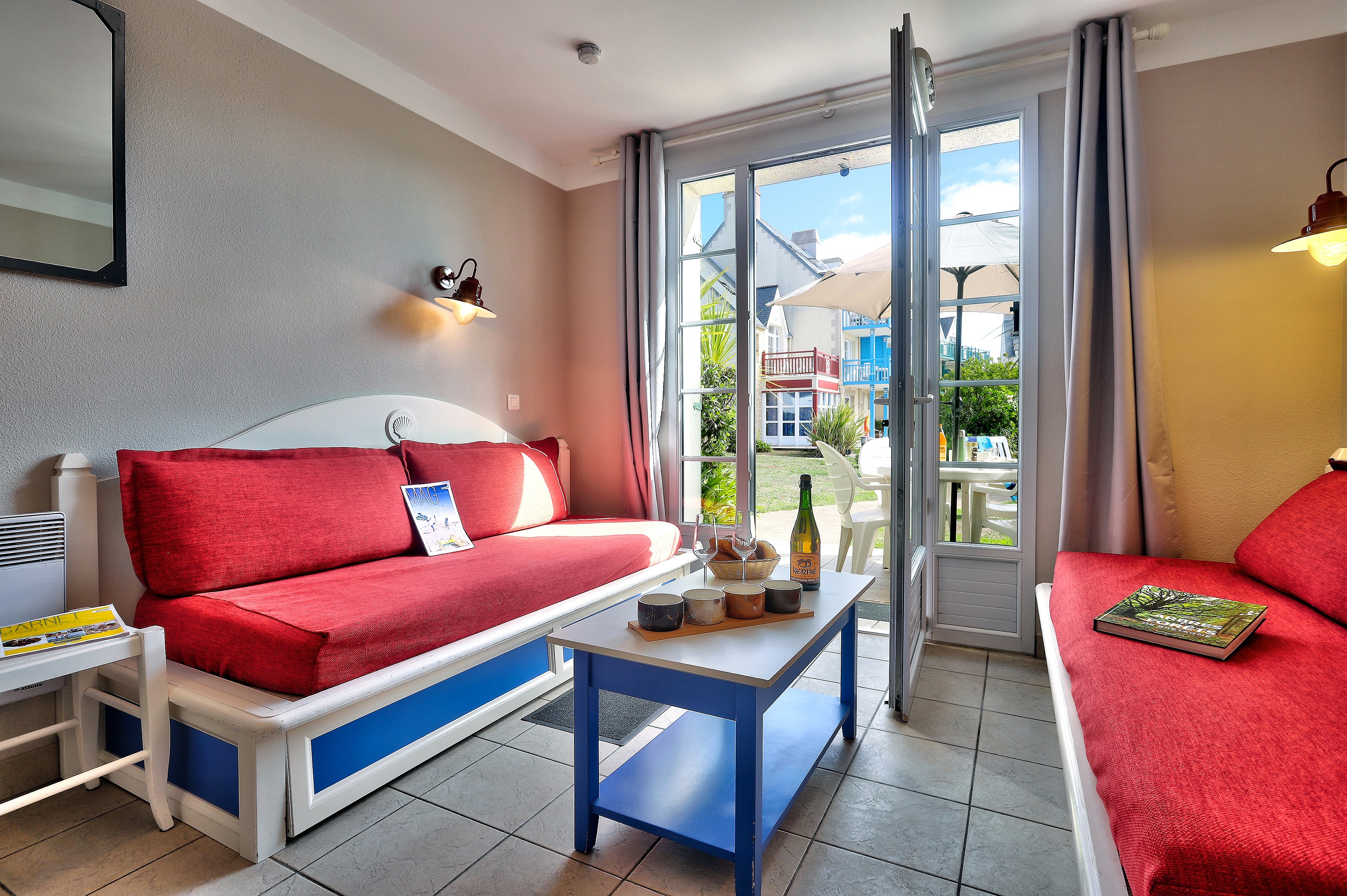 Photo n° 11 of the location