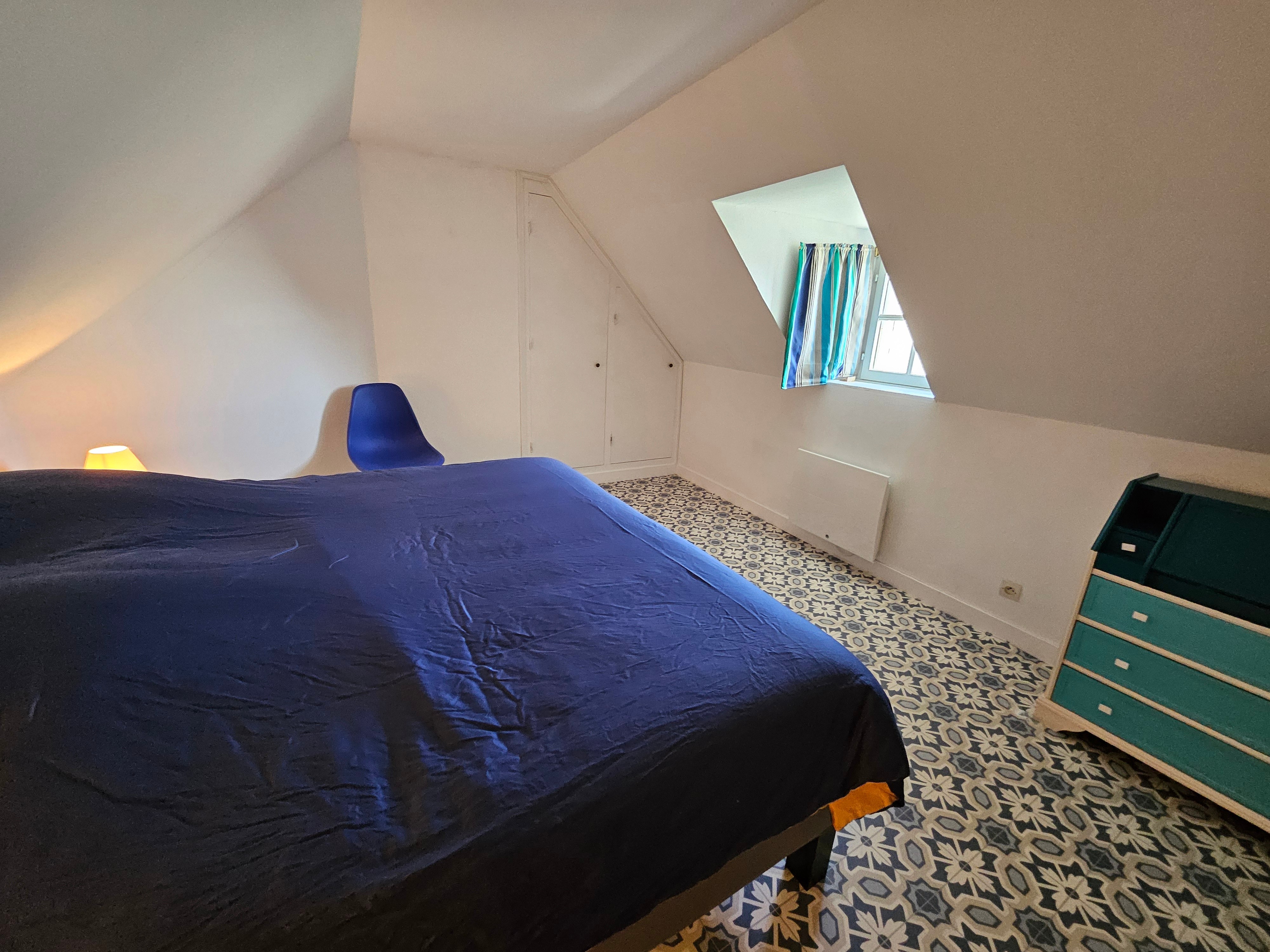 Photo n° 12 de la location