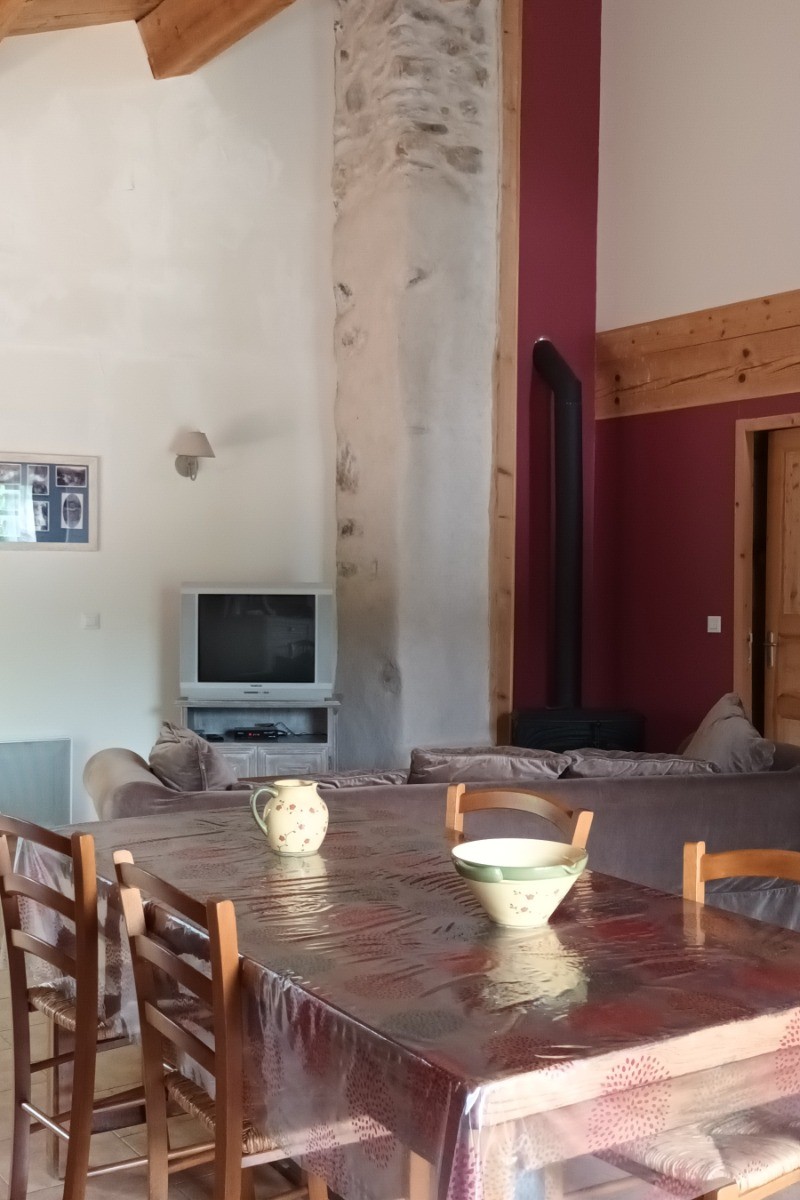Photo n° 6 de la location