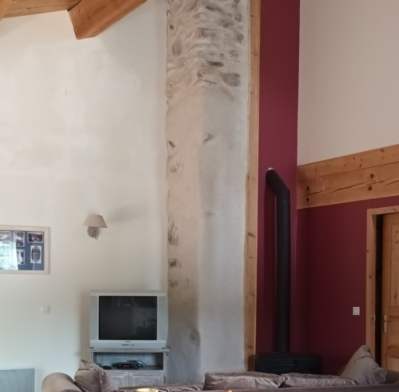 Photo n° 6 of the location