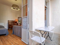 Balcon