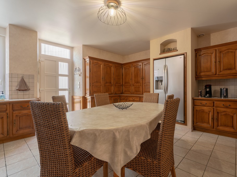 Photo n° 8 de la location