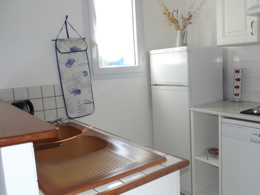 Photo n° 6 of the location