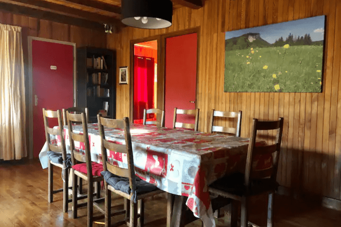 Photo n° 6 of the location